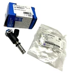 55559377 Oem Gm Fuel Injector 2009-2011 Chevrolet AVEO5 1.6L. Fixed Price $14.99.