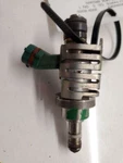 Lexus IS250, Fuel Injector, 2006-2015, Brown, 2.5L,V6, 4GRFSE, 23209-39057-B0. Fixed Price $158.72.