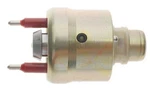 Fuel Injector. Fixed Price $147.18.