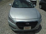 Fuel Injection Parts Injector Korea Built Vin Fits 17-20 Optima 896025. Fixed Price $250.00.