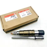 1X For Cummins ISX15 Injector Superced 2897320PX 5579419PX New. Fixed Price $280.00.