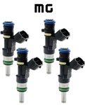 Set Of Bosch 1465A029 08-13 Mitsubishi Outlander Sport/ Lancer/ Rvr 2.0L I4. Fixed Price $120.00.