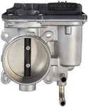 Spectra Fuel Injection Throttle Body Assembly For NX300H, ES300H+MORE TB1194. Fixed Price $171.46.