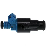 Fuel Injector-vin: Gb Remanufacturing 842-12232 Fits 1995 Kia Sportage. Fixed Price $59.97.