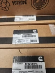 4062569PX Fuel Injector For Cummins QSX15 ISX15 Diesel Engine. Fixed Price $400.00.
