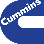Cummins Tube,injector Fuel Supply 5481951. Fixed Price $186.48.
