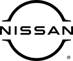 Genuine Nissan Throttle Body 16119-7JA0A. Fixed Price $607.02.