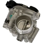 977-108 Dorman Throttle Body For Chevy Cadillac Elr Chevrolet Volt 2011-2015. Fixed Price $163.30.