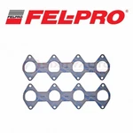 Fel-pro Exhaust Manifold Gasket Set 2005-2010 Ford Mustang 4.6L V8 Lj. Fixed Price $27.20.
