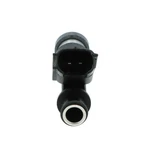 Fuel Injector Standard FJ728. Fixed Price $177.93.