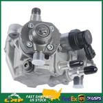 Fuel Pump 0445010648 0445010834 4978028 For Cummins Engine 5.0L-V8 ISV5.0. Fixed Price $479.99.