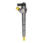 Bosch Injector Fuel Vw Audi Seat Skoda 2.0 Tdi 04L130277AC 0445110469. Fixed Price $109.15.