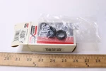 Bwd Fuel Injector Seal Kit 274621. Fixed Price $6.97.