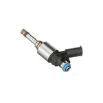 Standard Ignition FJ1530 Fuel Injector Gdi New. Fixed Price $229.46.