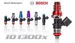Dynamics ID1300X 1300CC Fuel Injectors For Subaru Wrx (02-14) / Sti (07. Fixed Price $1039.50.