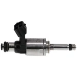 For Lexus GS450H ES350 RX350 Toyota Tacoma 2013-2023 Fuel Injector Csw. Fixed Price $123.97.