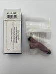 Carquest Fuel Injection A2121321 - Injector. Fixed Price $62.99.