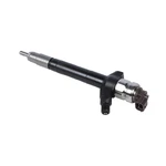 1PC Fuel Injector Denso Citroen Fiat 095000-5801 6C1Q-9K546-AC. Fixed Price $136.14.