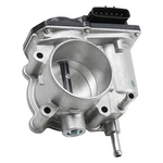 For Toyota Prius Prime 2017-2019 Beck Arnley Fuel Injection Throttle Body. Fixed Price $314.14.
