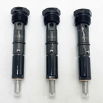 3X New Fuel Injectors For 3802335RX Cummins 6B5.9 Engine. Fixed Price $104.49.