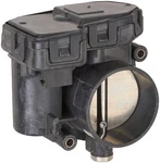 Fuel Injection Throttle Body Assembly Spectra TB1169. Fixed Price $222.63.