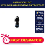 Petrol Fuel Injector 0280158227 Bosch Nozzle Valve BR3E9F593EB BR3E9F593E5A New. Fixed Price $43.99.
