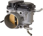 Fuel Injection Throttle Body Assembly Spectra Fits 2002 Toyota Camry 2.4L-L4. Fixed Price $171.99.