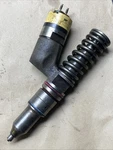 C15 Caterpillar 249-0709 Fuel Injector Industrail Engine. Fixed Price $160.00.