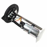 Fuelab 95901. Fixed Price $590.00.