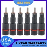 6PCS RV275 Injectors Fits 1998.5-2002 Dodge Ram 2500 3500 40-50HP 432 193 635. Fixed Price $115.49.