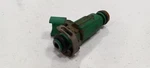 Fuel Injection Injector 3.5L Fits 11-12 14 Sedona Oem. Fixed Price $32.86.