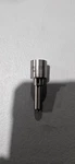 Dlla 145 Pn 357 Kubota V2203 Fuel Injector Nozzle. Fixed Price $10.00.