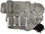 Dorman 977-108 Electronic Throttle Body For 11-16 Cadillac Chevrolet Elr Volt. Fixed Price $196.99.