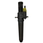 Gm Emd Fuel Injector Fits 16-567D2, D3A, ED2, ED3, ED3A Engine 5228855. Fixed Price $157.50.