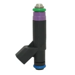 2C5E-9F593-A4A New Ford Fuel Injector 03-10 Mustang Mercury 3.0L 4.6L. Fixed Price $23.33.