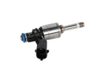 Acdelco 217-3086. Fixed Price $324.77.