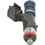 Bosch 62648 Gasoline Injector. Fixed Price $72.99.