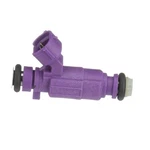 Fuel Injector Standard FJ661. Fixed Price $59.38.