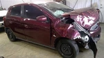 Fuel Injection Parts Fits 14-15 17-20 Mirage 468149. Fixed Price $93.75.