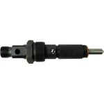 Gb Fuel Injector P 611 101. Fixed Price $101.29.