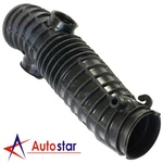 New Engine Air Intake Hose 17228-RYP-A00 For Honda Pilot 2006-2008 V6 3.5L. Fixed Price $23.97.