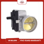 Fuel Injection Throttle Body Hitachi ETB0066. Fixed Price $95.42.