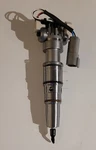 DT466E Fuel Injector International 5010657R92-HIGH-MAXXFORCE-NO Core Charge. Fixed Price $375.00.