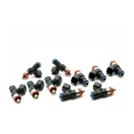 Deatschwerks 16U-03-0065-10 65LB Injectors Set Of For 03-06 Dodge Viper. Fixed Price $699.00.