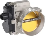 Fuel Injection Throttle BODY-ZR1 Cardone 6E-3013. Fixed Price $215.95.