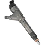 Fuel Injector Standard FJ962 Reman. Fixed Price $566.36.