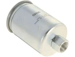 Fuel Filter For 2003-2009 Gmc C5500 Topkick 8.1L V8 2008 2005 2007 2004 GB622RV. Fixed Price $20.14.
