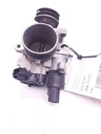 Throttle Body Automatic Transmission 01-02 Chrysler Pt Cruiser 04891188AA. Fixed Price $71.99.