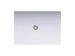 For Gmc R2500 Suburban Fuel Injection Return Pipe O-ring Ac Delco 96971YQMJ. Fixed Price $9.19.