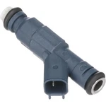 Standard Ignition FJ930 Fuel Injector Mfi New. Fixed Price $73.10.